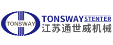 通世威机械
